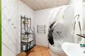 Chalet 213 m² Niemanicki sielski Saviet, Bélarus