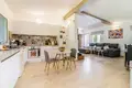 Maison 2 chambres 241 m² Dos Hermanas, Espagne