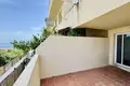 Квартира 2 спальни 115 м² Дос-Эрманас, Испания