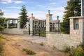 Villa de 5 pièces 248 m² Nea Plagia, Grèce