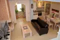 Dom wolnostojący 5 pokojów 161 m² Barbati, Grecja