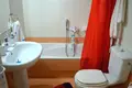 Apartamento 3 habitaciones 76 m² Limenas Markopoulou, Grecia