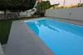 villa de 5 dormitorios 520 m² en Limasol, Chipre