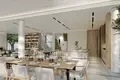 Wohnung 6 zimmer 725 m² Dubai, Vereinigte Arabische Emirate
