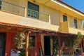 Casa 2 habitaciones 80 m² Dionysiou, Grecia