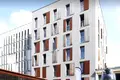 Apartamento 1 habitacion 18 m² Francia, Francia