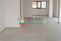 Geschäft 89 m² Nessebar, Bulgarien