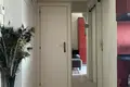 Mieszkanie 3 pokoi 65 m² Neoi Epivates, Grecja