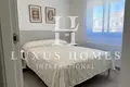 3 bedroom townthouse 143 m² Pilar de la Horadada, Spain