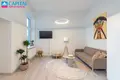 Appartement 3 chambres 77 m² Kaunas, Lituanie