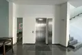 Casa 5 habitaciones 509 m² Germasogeia, Chipre