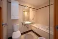 2 bedroom apartment 80 m² Mijas, Spain
