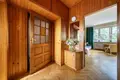 Apartamento 165 m² en Poznan, Polonia