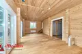 Ferienhaus 179 m² Haranski sielski Saviet, Belarus