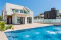 6 bedroom house 157 m² Dehesa de Campoamor, Spain