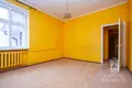 Квартира 4 комнаты 113 м² Trikatas pagasts, Латвия