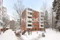 Apartamento 1 habitación 34 m² Helsinki sub region, Finlandia