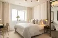 2 bedroom apartment 70 m² London, United Kingdom
