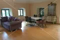 Wohnung 5 zimmer 180 m² Stadt Sankt Jakobi, Kroatien