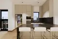 Дом 3 спальни 226 м² Агиос Тихонас, Кипр