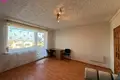 Mieszkanie 2 pokoi 53 m² Poginie, Litwa