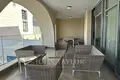 Квартира 4 комнаты 201 м² муниципалитет Лимасол, Кипр
