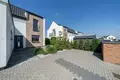 Commercial property 125 m² in Baranowo, Poland