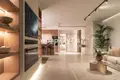 3 bedroom apartment 130 m² Benahavis, Spain