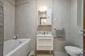 Apartamento 2 habitaciones 88 m² Becici, Montenegro