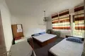 Hotel 411 m² Bijela, Montenegro