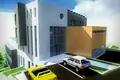 Atterrir 2 527 m² Rijeka Rezevici, Monténégro