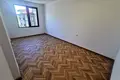 Apartamento 2 habitaciones 102 m² Sveti Vlas, Bulgaria