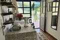 Maison 3 chambres 60 m² Sutomore, Monténégro