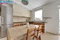 Wohnung 3 zimmer 65 m² in Vilnius, Litauen
