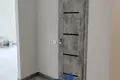 Коммерческое помещение 56 м² в Минске, Беларусь