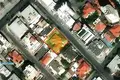 Земельные участки  муниципалитет Лимасол, Кипр