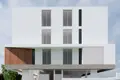 2 bedroom apartment 105 m² Limassol, Cyprus