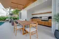Villa 4 pièces 575 m² Kamala, Thaïlande
