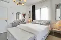 Квартира 4 комнаты 133 м² Агиос Амвросиос, Северный Кипр