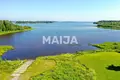 Casa de campo  Tornio, Finlandia