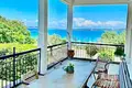 3 bedroom house 193 m² Ammouliane, Greece