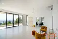 Вилла 5 спален 632 м² Будва, Черногория