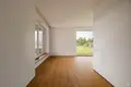 6 room house 322 m² in Marupe, Latvia