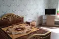 Wohnung 1 zimmer 40 m² in Selenogradsk, Russland