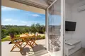 Hotel 450 m² Opcina Orebic, Kroatien