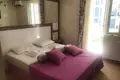 Hotel 1 098 m² en Batumi, Georgia
