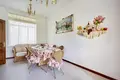 Maison 16 chambres 500 m² en Jurmala, Lettonie