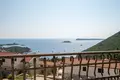 Villa de 6 pièces 228 m² Lustica, Monténégro