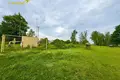 House 53 m² Azierski sielski Saviet, Belarus