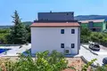 Villa de 4 dormitorios 125 m² Omisalj, Croacia